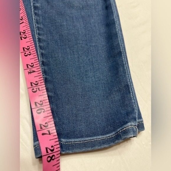NEUW brand Razor Skinny jeans, women’s size 27, excellent, like new condition - Picture 7 of 13